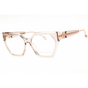 NEW PHILIPP PLEIN EYEGLASSES